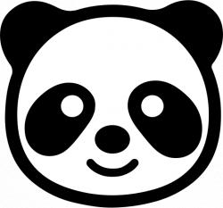 Panda's Avatar