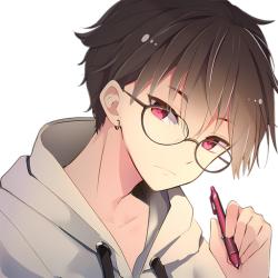 XANXUS's Avatar