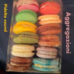 Pidelta sound &ndash; Greatest Hits 2 - Aggregazioni artwork