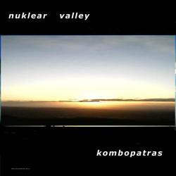 kombopatras &ndash; Nuklear Valley artwork