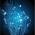 Corporative Time Background artwork