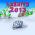 Labhits 2013 artwork