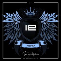 Igor Pumphonia &ndash; Prisoner artwork