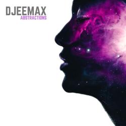 Djeemax &ndash; Abstractions artwork