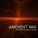 Documentary Inspirational artwork