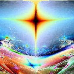 Pilot To Paradise &ndash; Infinity Flight artwork