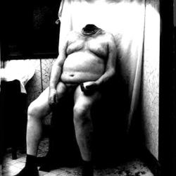 Joshua Hudes &ndash; Dummycrusher artwork