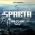 SPARTA artwork