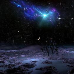 Al Ryden &ndash; Дай сил artwork