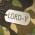 Lord-Y- - avant gout du street cd artwork