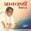 Gnanvani-3 artwork