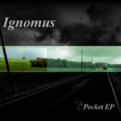 Ignomus &ndash; Pocket artwork