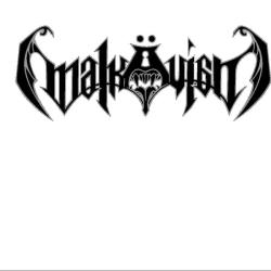 Malkavian &ndash; Demo Sala Prove artwork