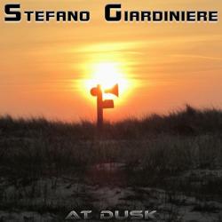 Stefano Giardiniere &ndash; At Dusk artwork