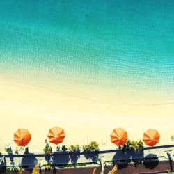 GarnaVutka &ndash; Summer Upbeat Travel Pop artwork