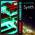 Cosmic Conquests / Electro Synth-Pop artwork