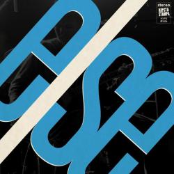 Matt Confusion &ndash; Else artwork
