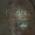DON'T LOOK AT THE BASEMENT artwork