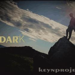 Keynproject &ndash; dDarK 2021 artwork