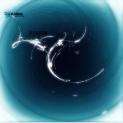 Doemee &ndash; Dreams artwork