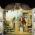 Extrait album "robinson" téléchargement artwork
