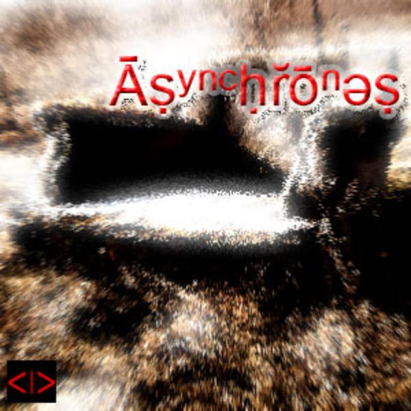 Tyah &ndash; Asynchrones