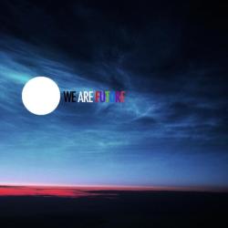 Future &ndash; We Are Future artwork