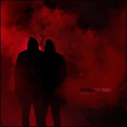 EQM &ndash; Otherworldly People - Tales of Shadow artwork