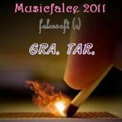 falcesoft &ndash; GRA. TAR. falcesoft 2011 artwork
