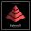 Euphonia 37 artwork