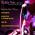 Ukulele Noir - Craig Robertson artwork