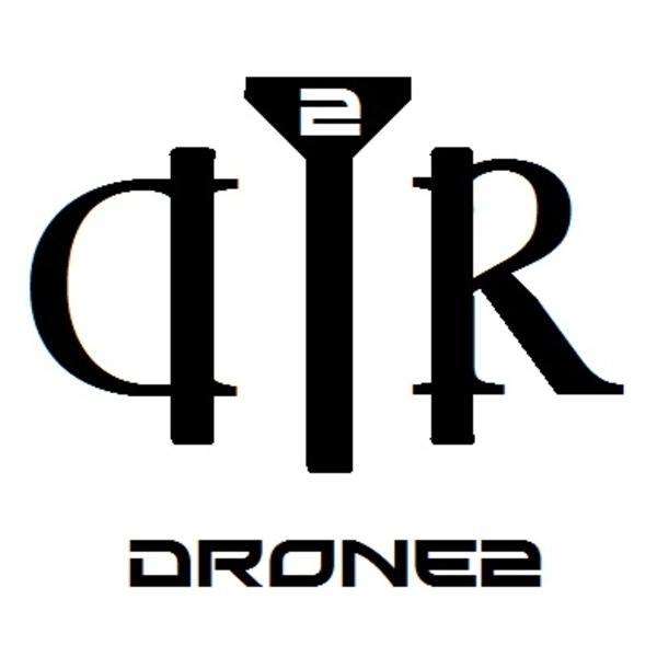 drone2 &ndash; electro-house