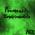 Promenade Expérimentale artwork