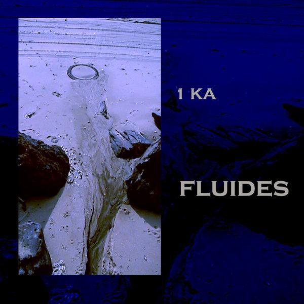 1KA &ndash; Fluides