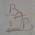 BAB artwork