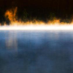 ps &ndash; Volatile artwork