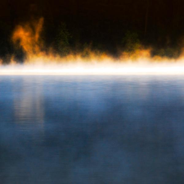 ps &ndash; Volatile