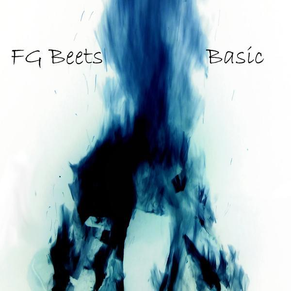 FG Beets &ndash; Basic