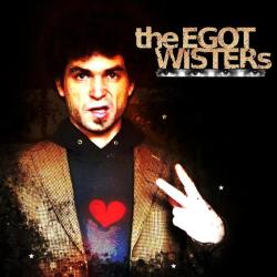 The EGOTWISTERs &ndash; Limon se Lima con Rima artwork
