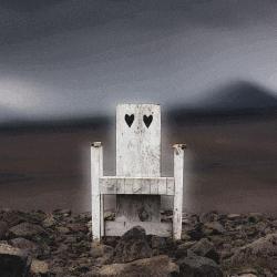 while_e &ndash; Album 5 artwork