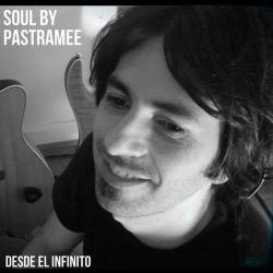 Soul by Pastramee &ndash; Desde el infinito artwork