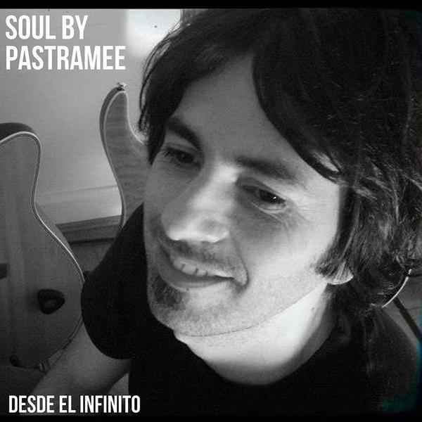 Soul by Pastramee &ndash; Desde el infinito