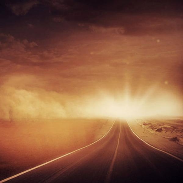 Akashic Records &ndash; Vicissitudes of Life (reflective and emotional minimalism)