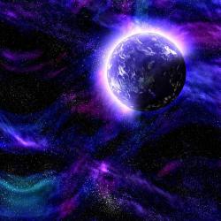 Infinity &ndash; Destiny artwork