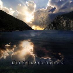 Daydreamer &ndash; Skies Of Grey (Demos) artwork