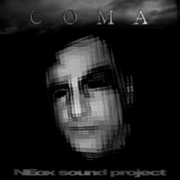 NEox sound project &ndash; C O M A
