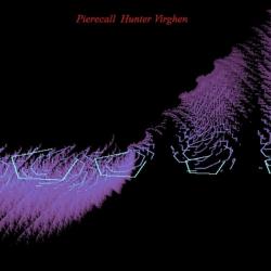 pierecall &ndash; Hunter Virghen artwork