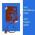 Yael Bat-Shimon and Ariel Burger - Improvisations artwork