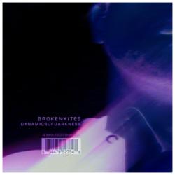 Brokenkites &ndash; Dynamics artwork