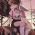 Sailor Moon Inspirations Music 016 In The Club Wave 1 artwork